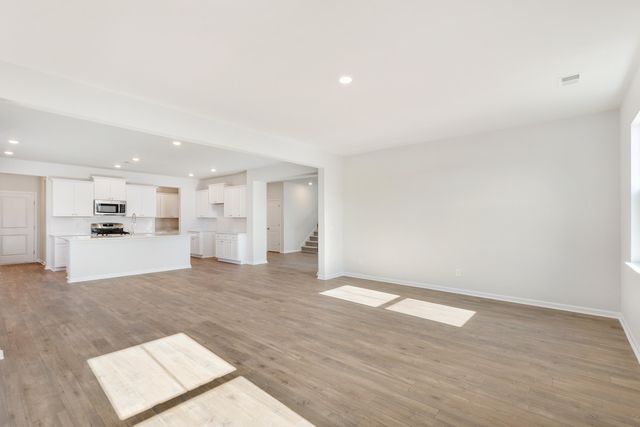 1012 Red Turnstone Run, Summerville, SC 29485