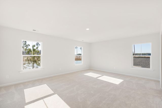 1012 Red Turnstone Run, Summerville, SC 29485