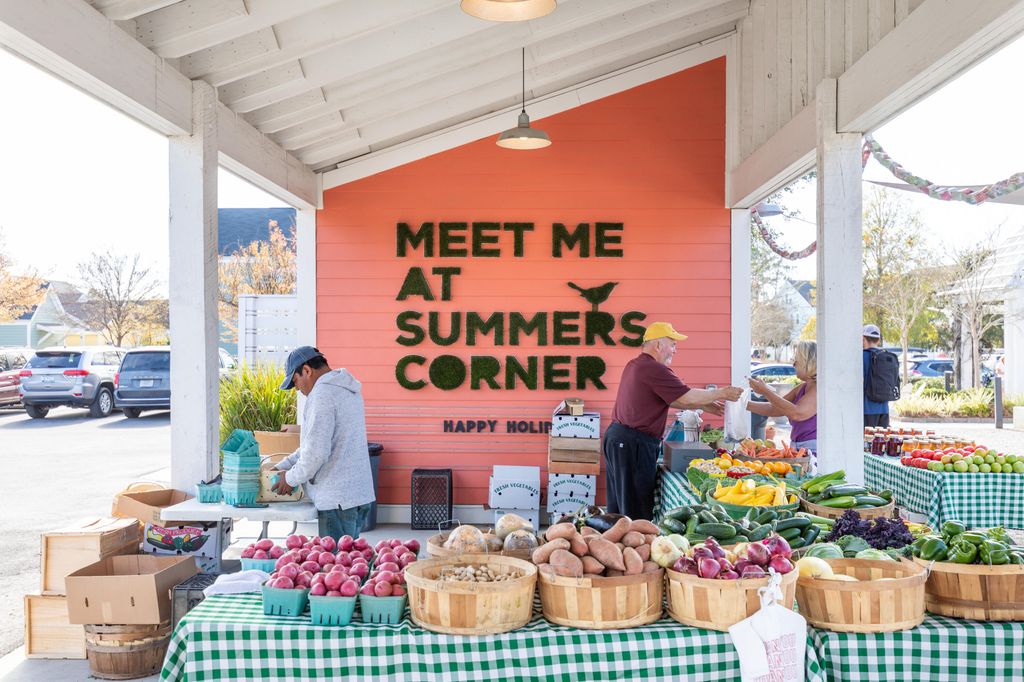 Image 20 of property listing at 1012 Red Turnstone Run, Summerville, SC 29485