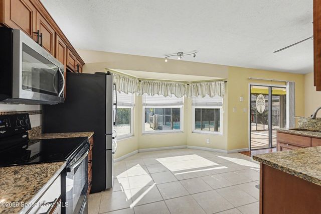 1820 Zaminder Street NW, Palm Bay, FL 32907