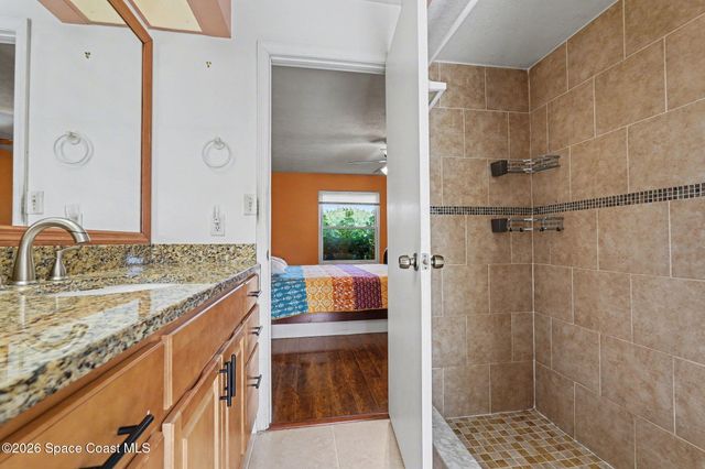 1820 Zaminder Street NW, Palm Bay, FL 32907