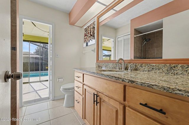 1820 Zaminder Street NW, Palm Bay, FL 32907