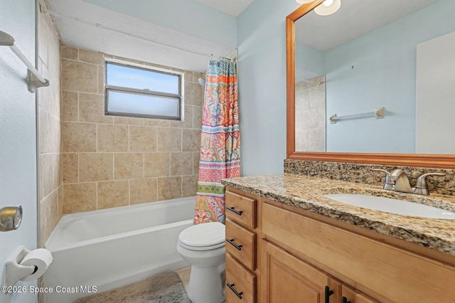 1820 Zaminder Street NW, Palm Bay, FL 32907