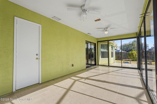 1820 Zaminder Street NW, Palm Bay, FL 32907