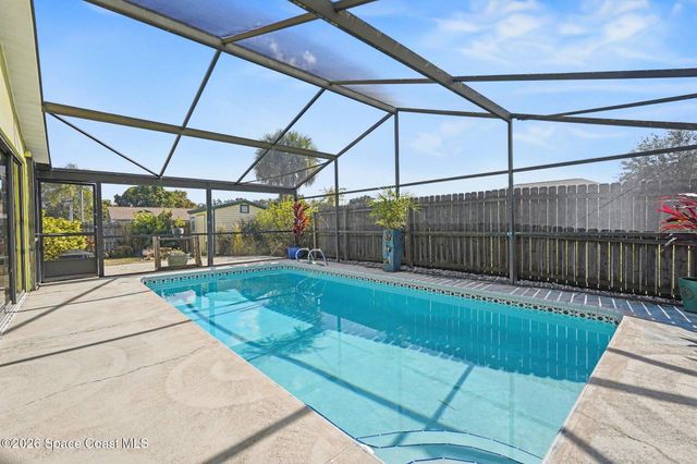 1820 Zaminder Street NW, Palm Bay, FL 32907