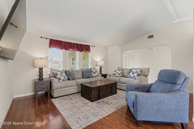 1820 Zaminder Street NW, Palm Bay, FL 32907