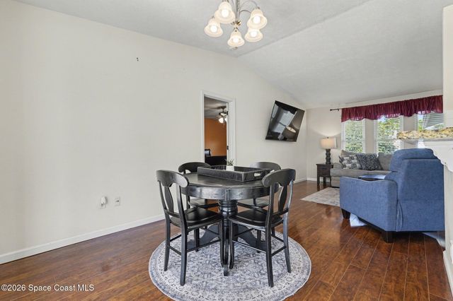 1820 Zaminder Street NW, Palm Bay, FL 32907
