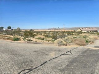 0 0, Barstow, CA 92311