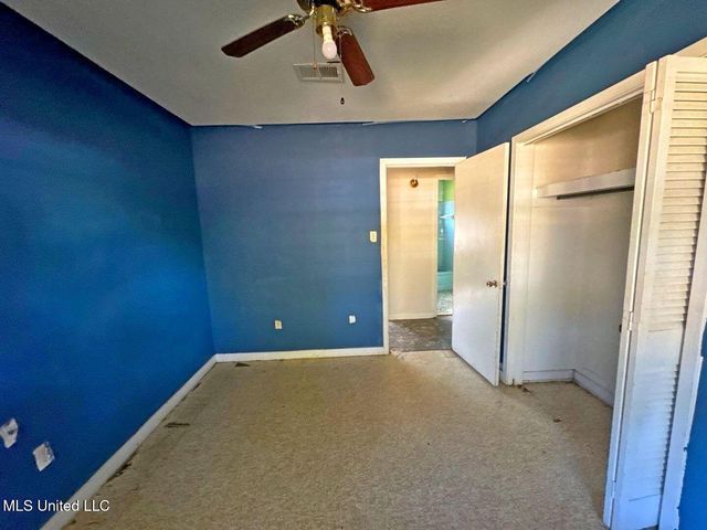 4867 Rosehaven Drive, Jackson, MS 39209