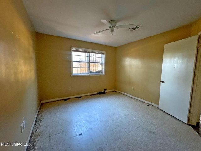 4867 Rosehaven Drive, Jackson, MS 39209