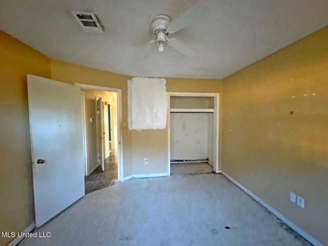 4867 Rosehaven Drive, Jackson, MS 39209