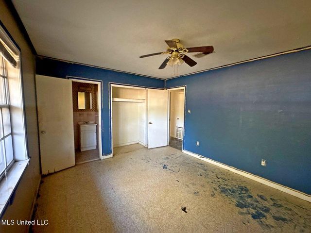 4867 Rosehaven Drive, Jackson, MS 39209