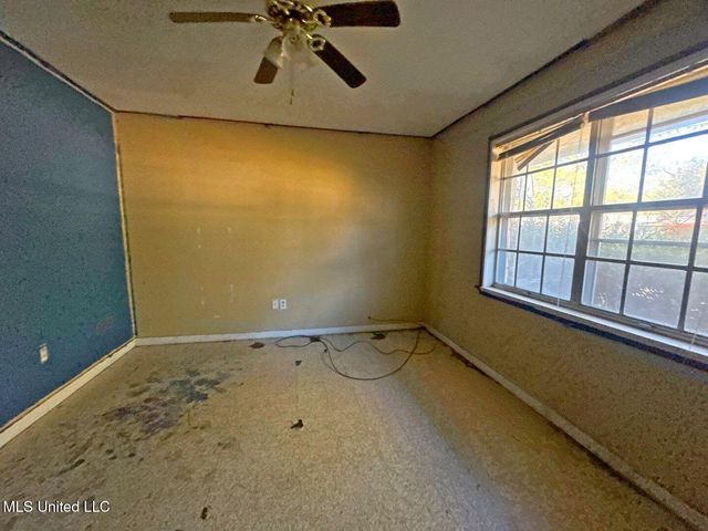 4867 Rosehaven Drive, Jackson, MS 39209