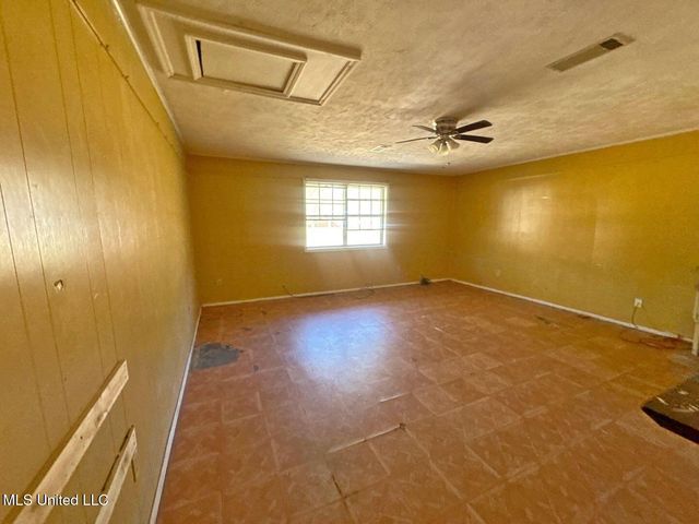 4867 Rosehaven Drive, Jackson, MS 39209