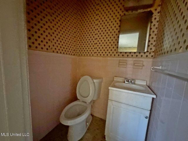 4867 Rosehaven Drive, Jackson, MS 39209