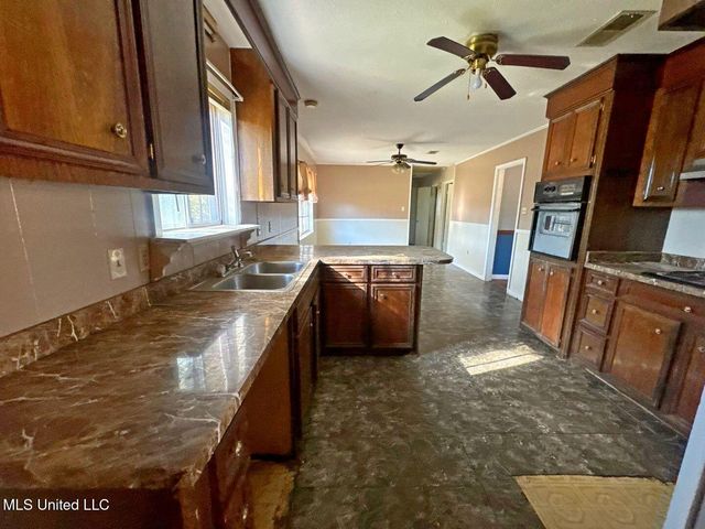 4867 Rosehaven Drive, Jackson, MS 39209