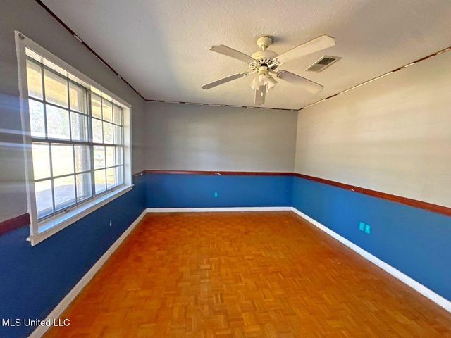 4867 Rosehaven Drive, Jackson, MS 39209