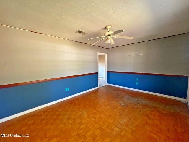 4867 Rosehaven Drive, Jackson, MS 39209