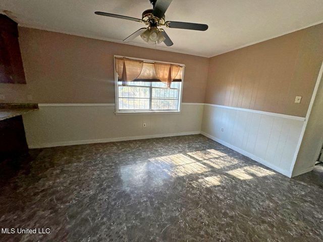 4867 Rosehaven Drive, Jackson, MS 39209