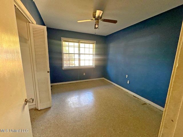 4867 Rosehaven Drive, Jackson, MS 39209