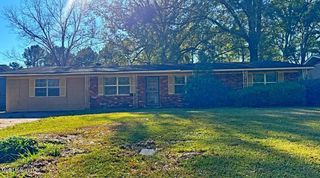 4867 Rosehaven Drive, Jackson, MS 39209