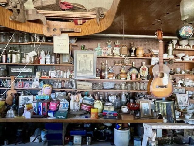 120785 Us 101, Orick, CA 95555