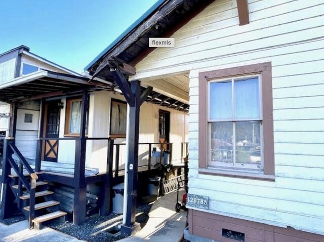 120785 Us 101, Orick, CA 95555