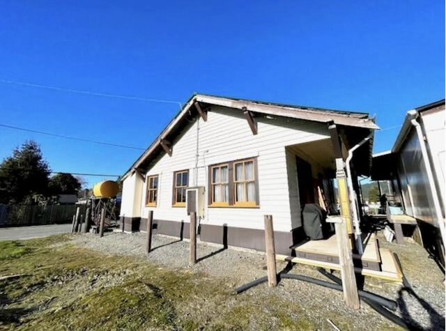 120785 Us 101, Orick, CA 95555