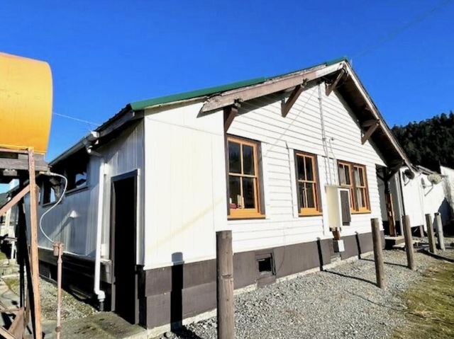 120785 Us 101, Orick, CA 95555