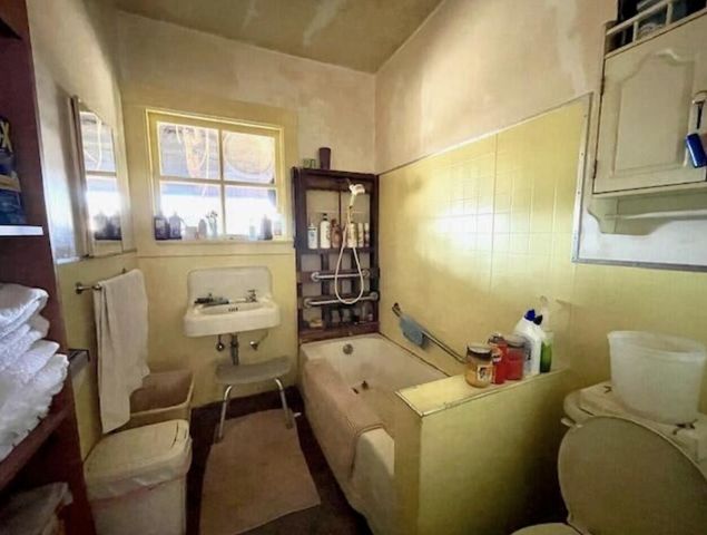 120785 Us 101, Orick, CA 95555