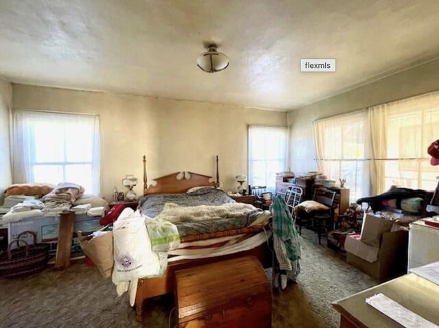 120785 Us 101, Orick, CA 95555