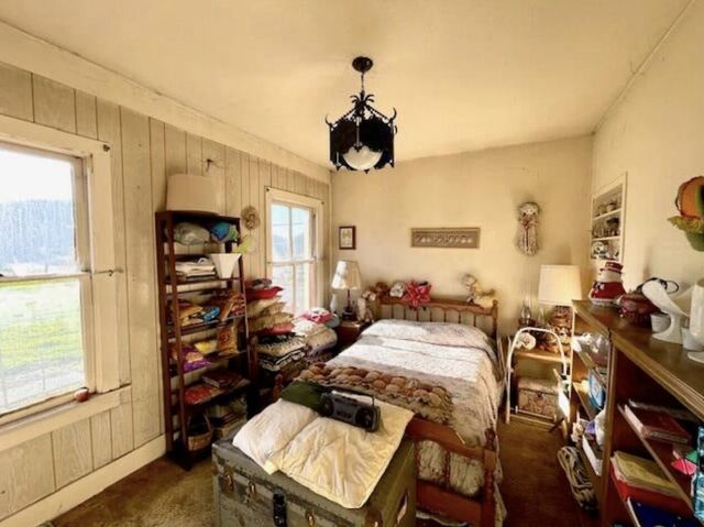 120785 Us 101, Orick, CA 95555