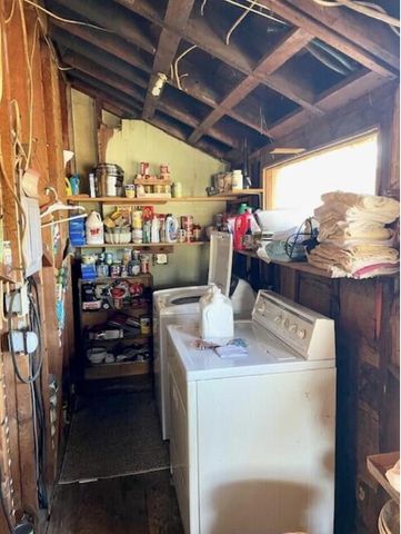 120785 Us 101, Orick, CA 95555