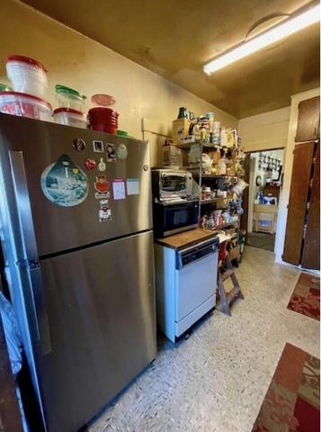 120785 Us 101, Orick, CA 95555