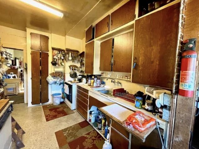 120785 Us 101, Orick, CA 95555