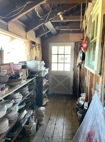 120785 Us 101, Orick, CA 95555