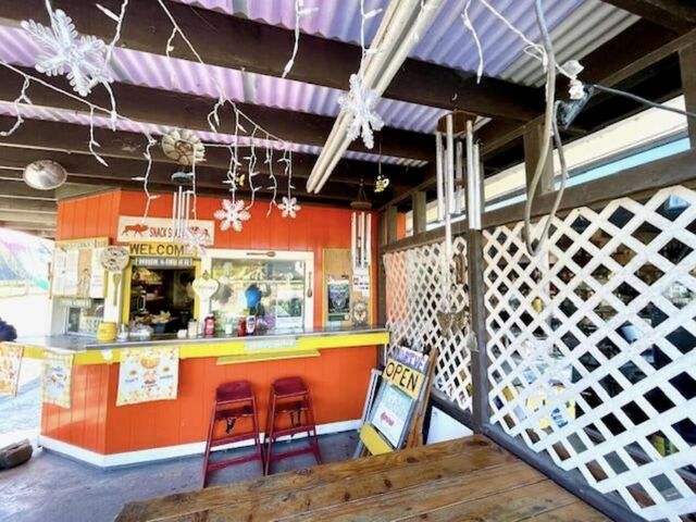 120785 Us 101, Orick, CA 95555