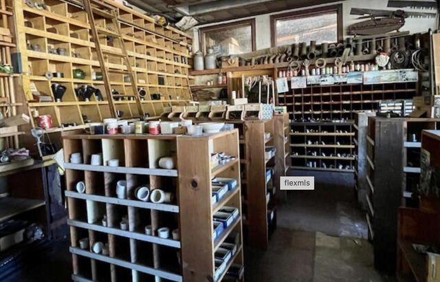 120785 Us 101, Orick, CA 95555