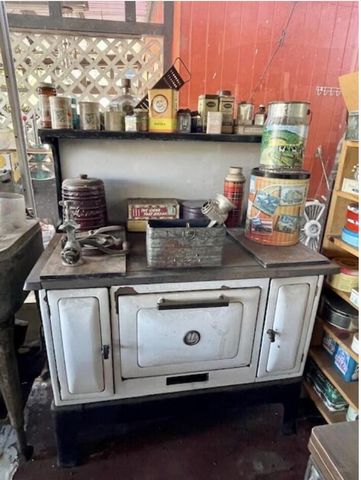 120785 Us 101, Orick, CA 95555