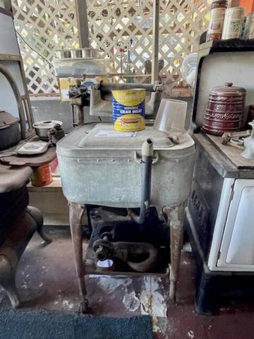 120785 Us 101, Orick, CA 95555