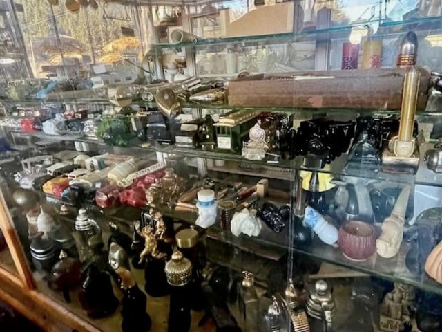 120785 Us 101, Orick, CA 95555