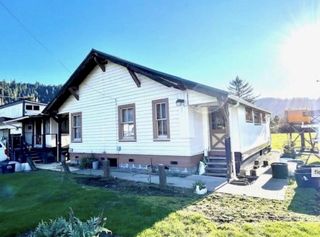 120785 Us 101, Orick, CA 95555