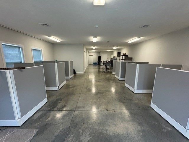685 South E, Wrentham, MA 02093