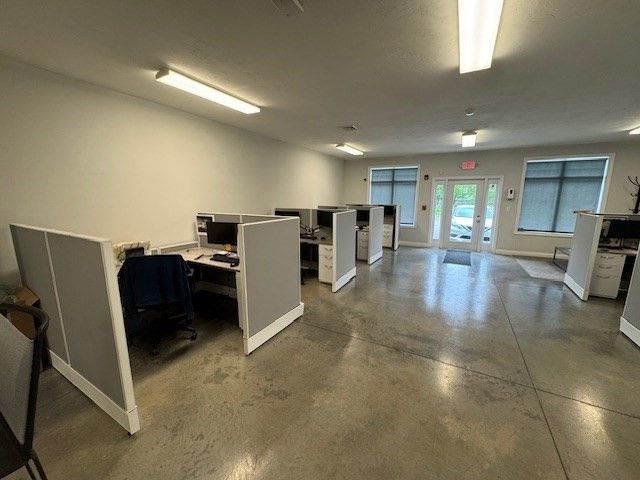 685 South E, Wrentham, MA 02093