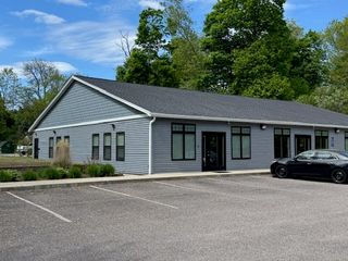 685 South E, Wrentham, MA 02093