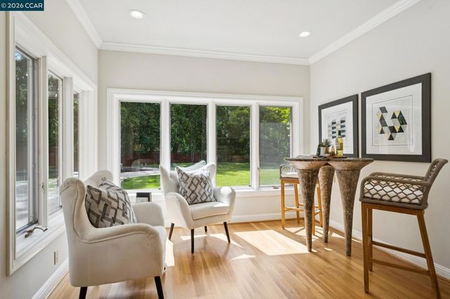 195 Stone Valley Way, Alamo, CA 94507