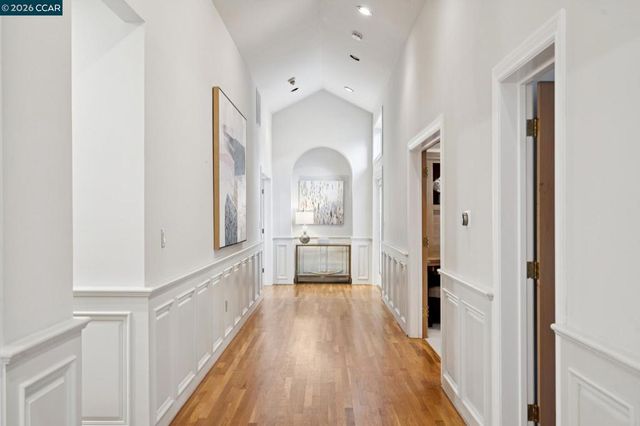 195 Stone Valley Way, Alamo, CA 94507