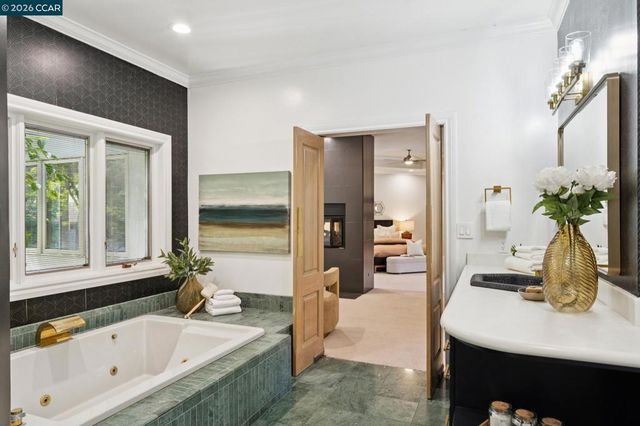 195 Stone Valley Way, Alamo, CA 94507