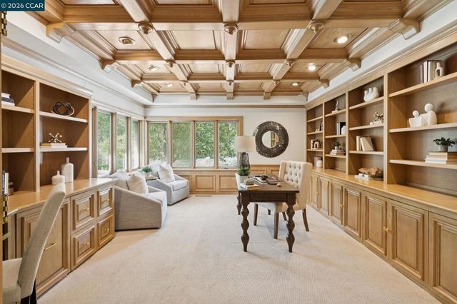 195 Stone Valley Way, Alamo, CA 94507