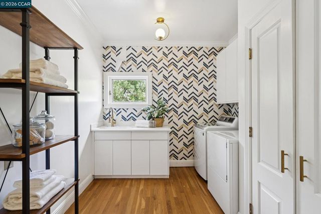 195 Stone Valley Way, Alamo, CA 94507